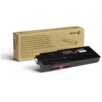 Xerox toner capacitate mare magenta pentru VersaLink C400, C405
