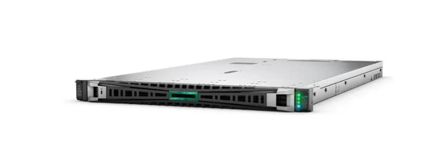 SERVER DL360 G12 6517P 8SFF/P90000-425 HPE "P90000-425"