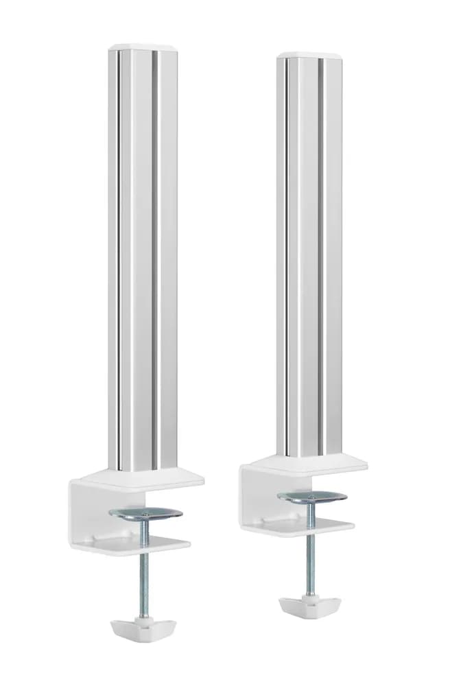 Coloana verticala aluminiu modular BlackMount SW02-5