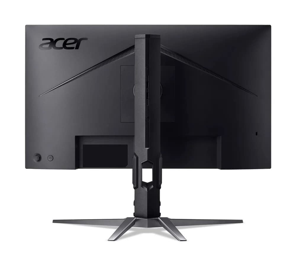 Monitoare LED Acer UM.KX3EE.301 "UM.KX3EE.301" — miniatură