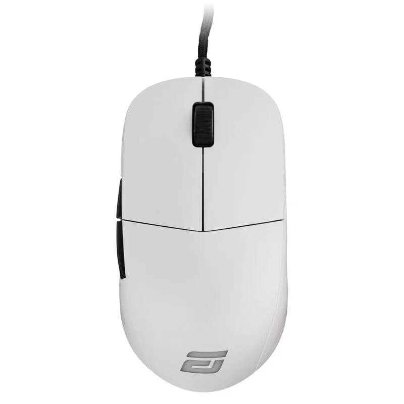 MOUSE Endgame Gear, "EGG-XM1RGB-WHT"