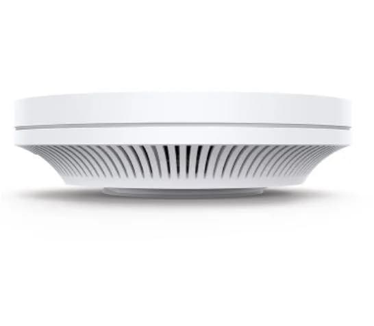 Access point TP-Link EAP670, Poe, Dual-band, WiFi 6 - AX — miniatură