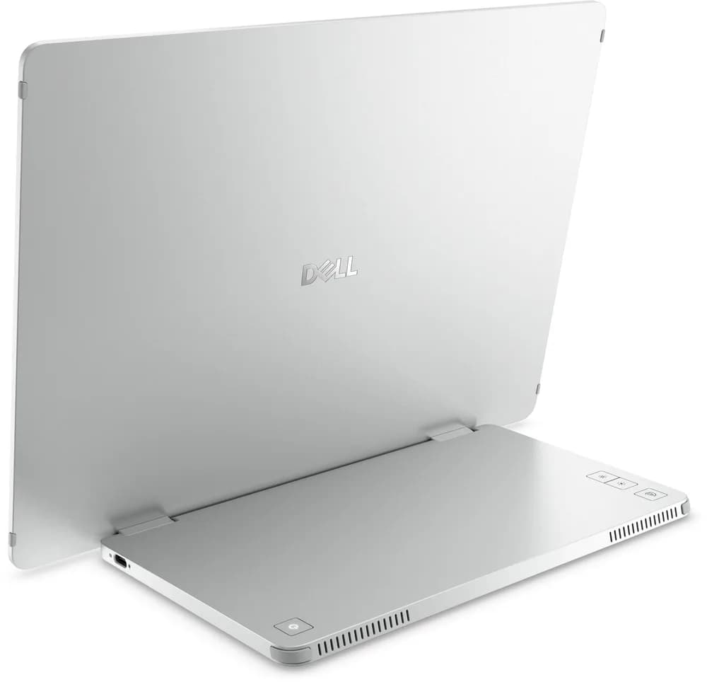 Monitor DELL PRO 14 PLUS P1425 S "210-BQTB" — miniatură