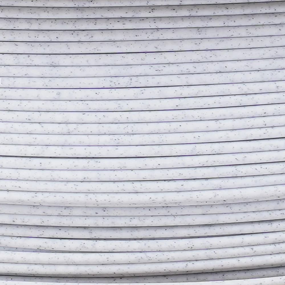 Filament Copymaster3D PLA Marble — miniatură