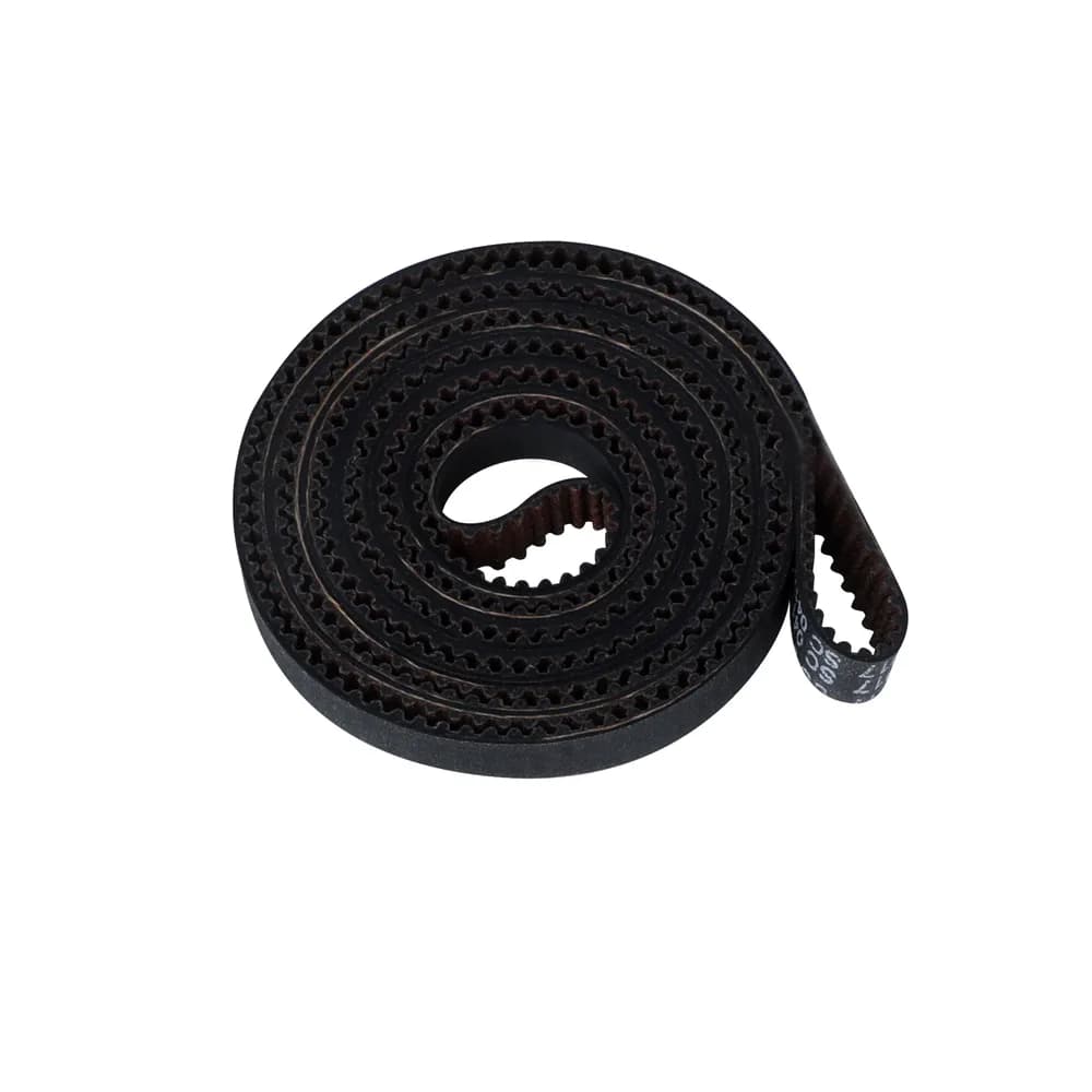 Curea Creality Loop (Z-axis) pentru K2