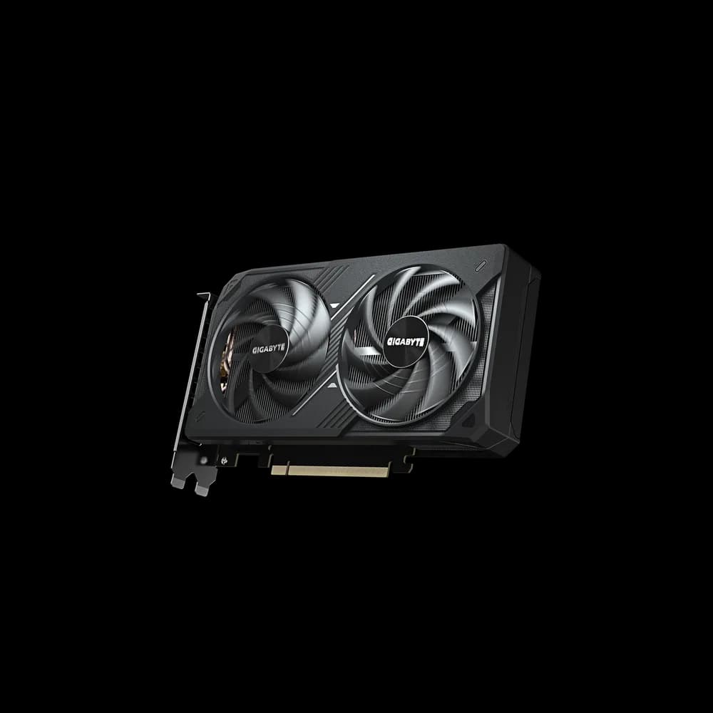 GIGABYTE N506TWF2MAX OC-8GD "N506TWF2MAX OC-8GD" — miniatură