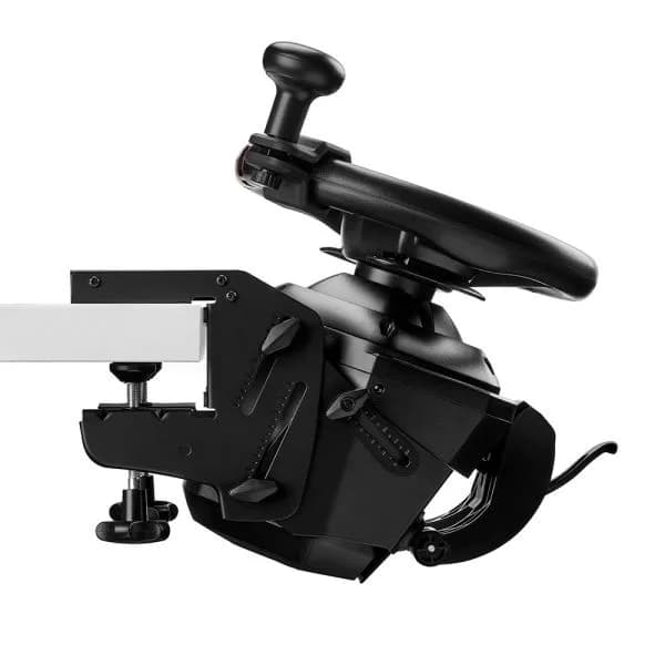 Thrustmaster T128 SIMTASK PACK (PC/XBOX) "4460264" — miniatură