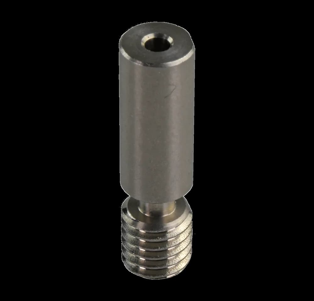 Heatbreak BIQU 3D BX — miniatură