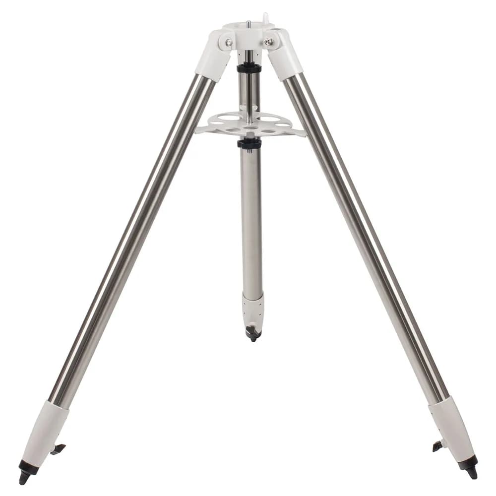 Trepied de oțel 45mm (HEQ5, AZ-EQ5, EQ5 etc.)