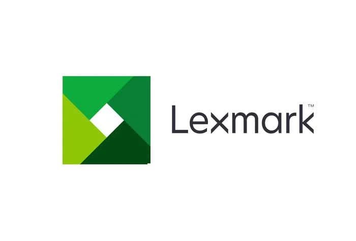 Drum unit LEXMARK 56F0Z0E, Negru