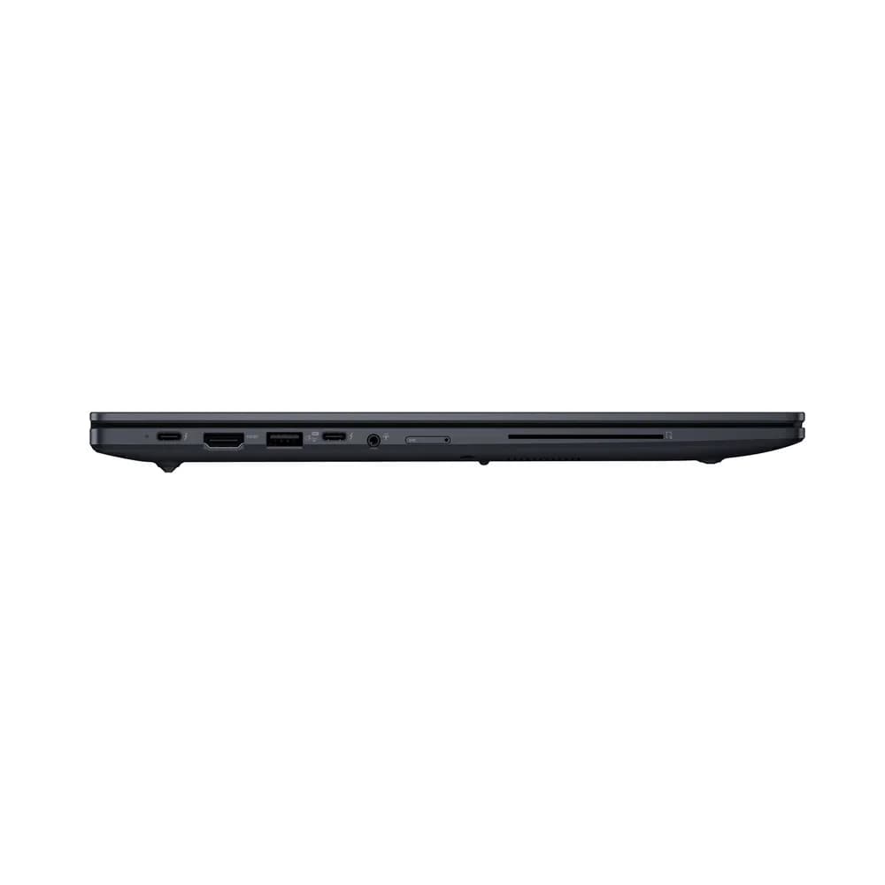 NB B3605CCA CU5-225H 16"/16/512GB B3605CCA-MB0065X ASUS "B3605CCA-MB0065X" — miniatură