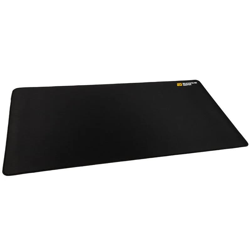PAD Endgame Gear , "EGG-MPJ-890-BLK" — miniatură