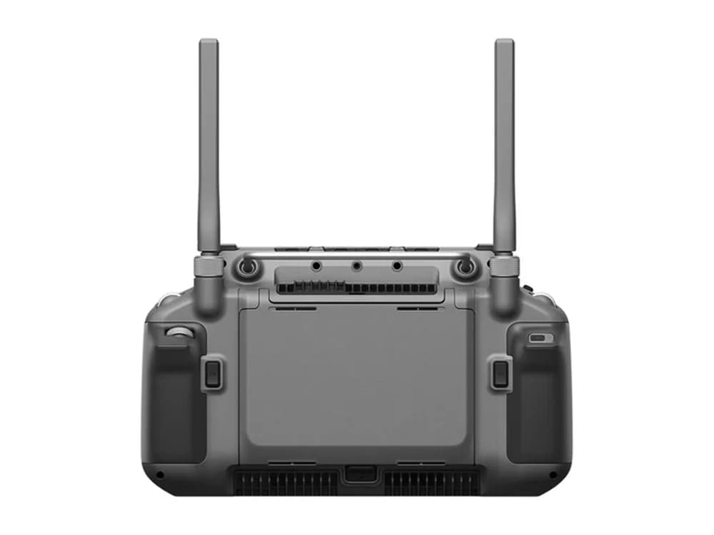 DRONE DJI - accesorii DJI RC Plus Inspire 3 "CP.IN.00000046.01" — miniatură
