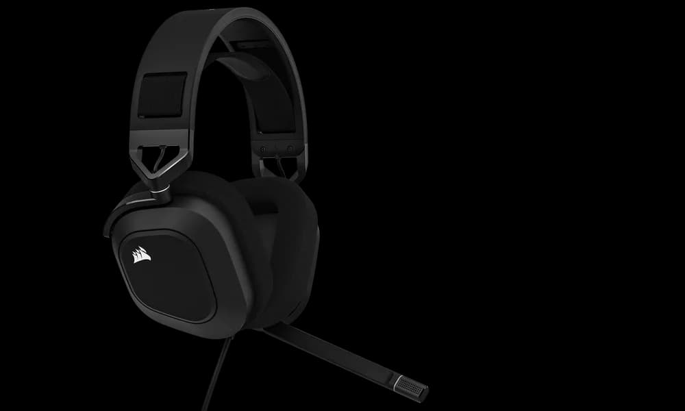Corsair CA-9011237-EU, "CA-9011237-EU" — miniatură