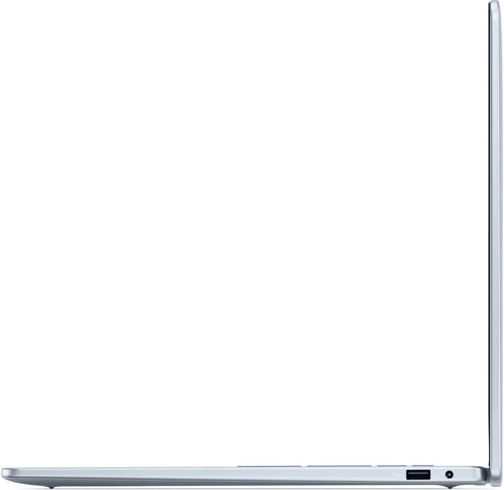 DL DB14250 2.5K U7-256V 16 512 ARC W11P "DB16250_LNL_206" — miniatură