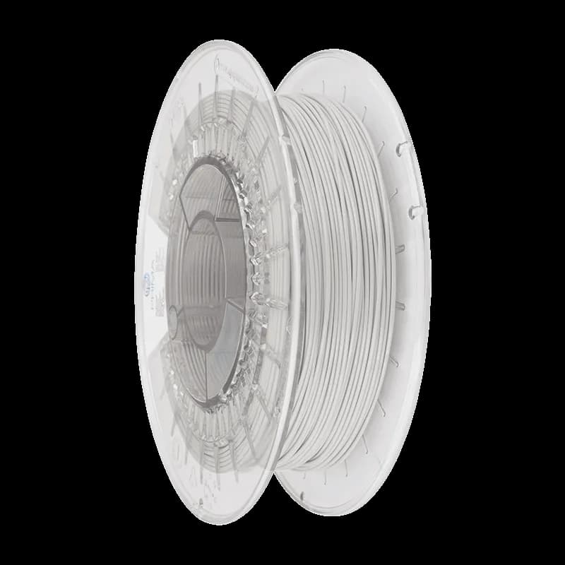 Accesoriu imprimantă 3D PrimaCreator PrimaSelect PEI Ultem 9085 – 1,75 mm – 500 g – Natural