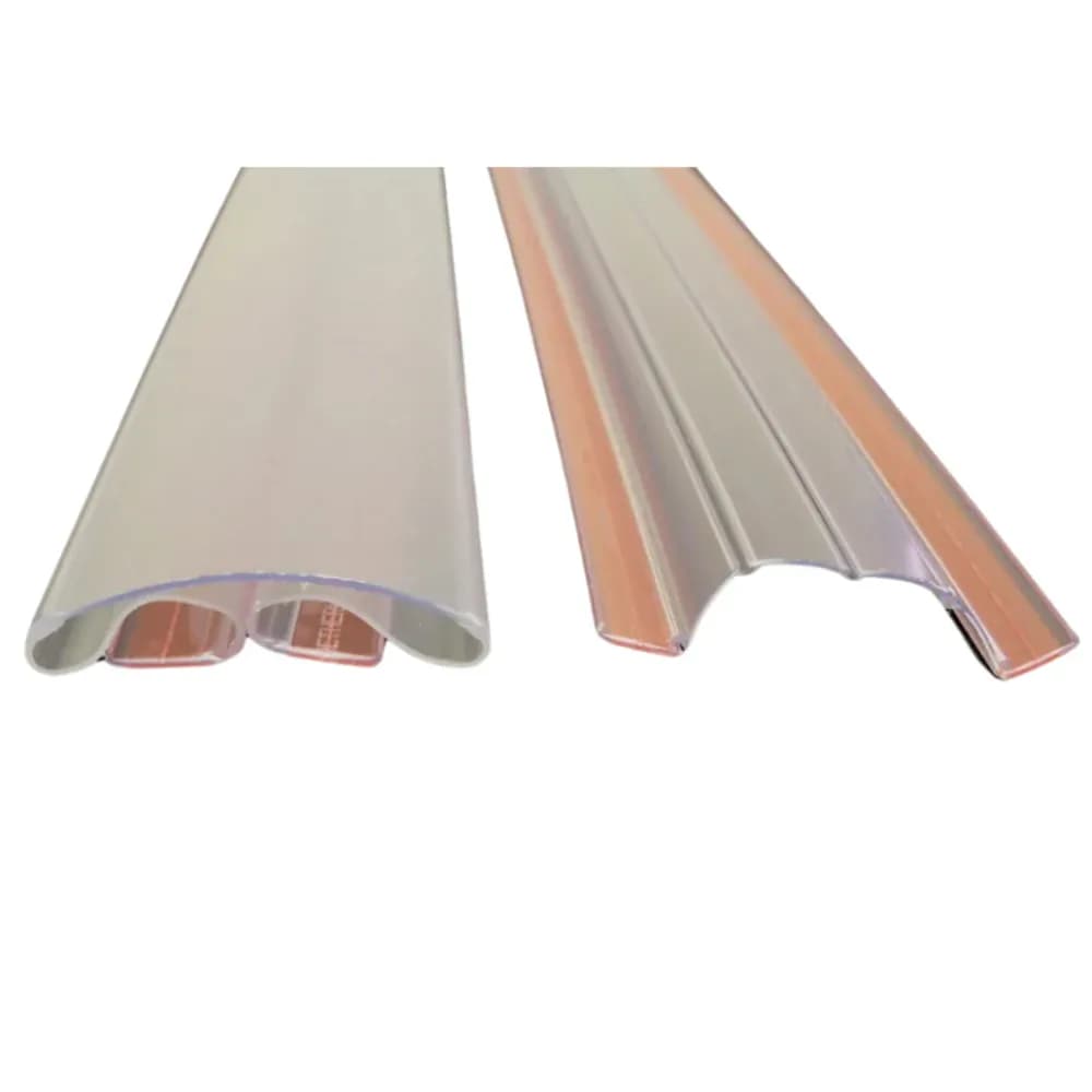 Protecție pentru degete Finger Alert 120cm — miniatură