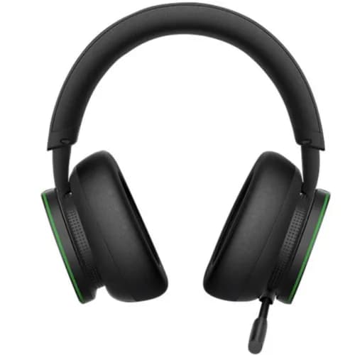 MS Xbox Wireless Headset 2024 "TLL-00031"