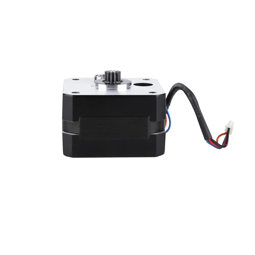 Motor Creality 3D 42-26 (3204120102) — miniatură