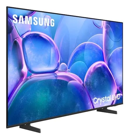 Televizor LED Samsung 127 cm (50") UE50U7022F, Ultra HD 4k, Smart TV, WiFi, CI+ "UE50U7022FKXXH" — miniatură