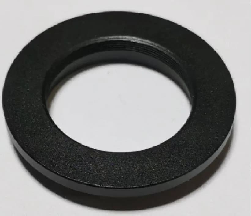Adaptor suport de filtre pentru Seestar S30