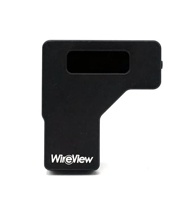 ACCESORII carcase PC- Thermal Grizzly Thermal Grizzly TG-WV-P18N "TG-WV-P18N"
