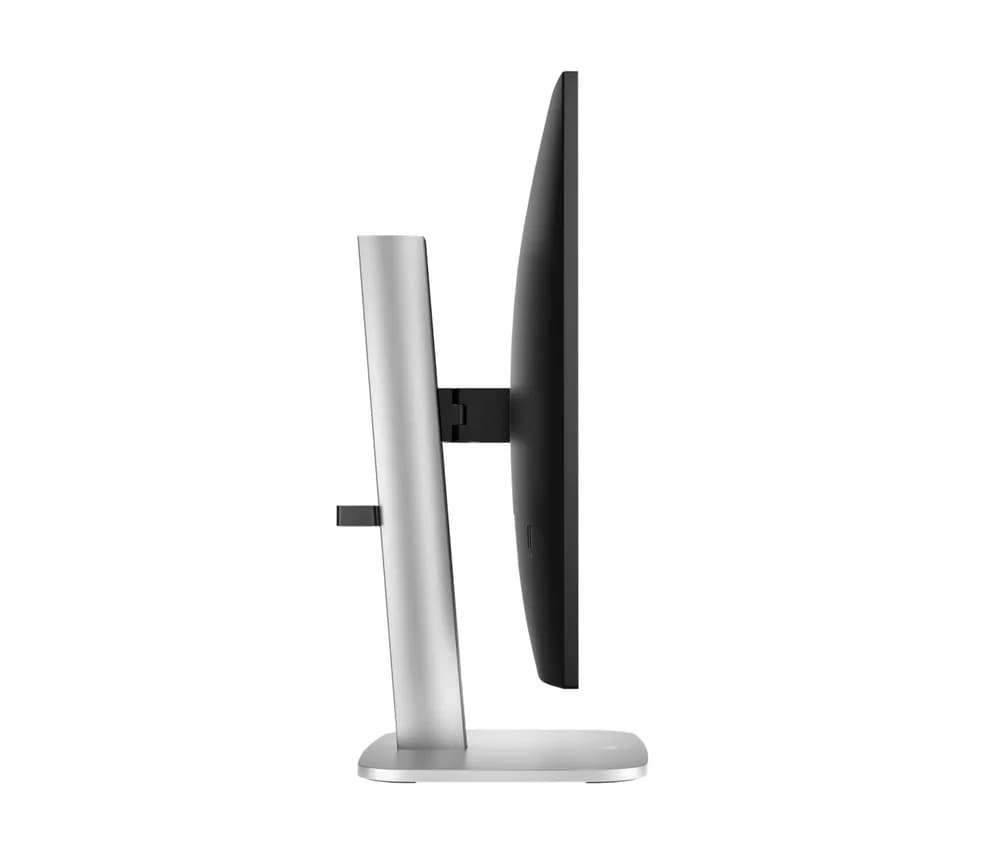 Monitor Consumer HP Series 5 Pro 527pu, 27", 2560 x 1440 pixeli, Black — miniatură