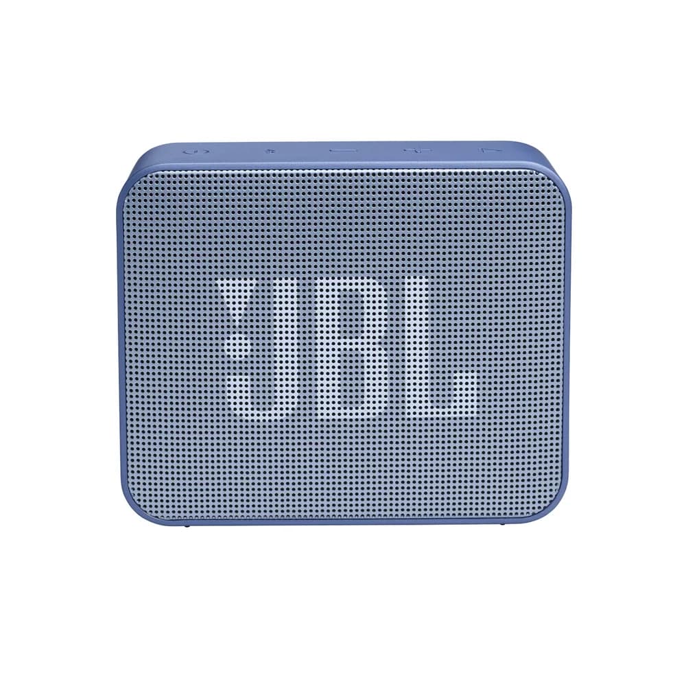 Boxa portabila Boxa portabila Go Essential Albastru"JBLGOESBLU" — miniatură