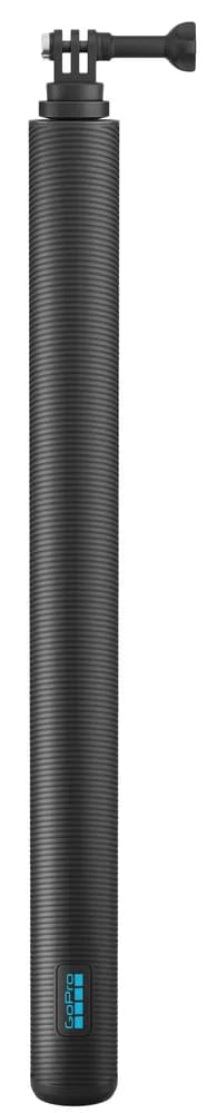 Brat extensibil GoPro (2.7m)Fibra carbon "AGXTM-002" — miniatură