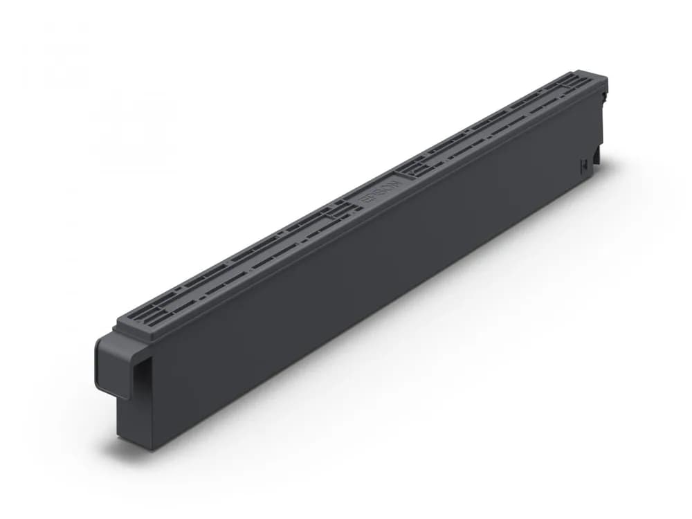 Cartus Epson Maintenance box, Black