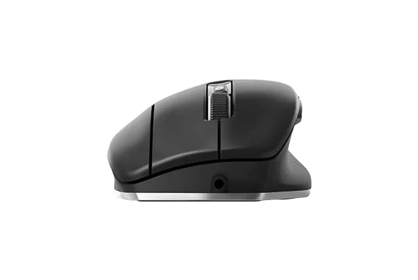 Accesoriu imprimantă 3D 3Dconnexion CadMouse Pro — miniatură