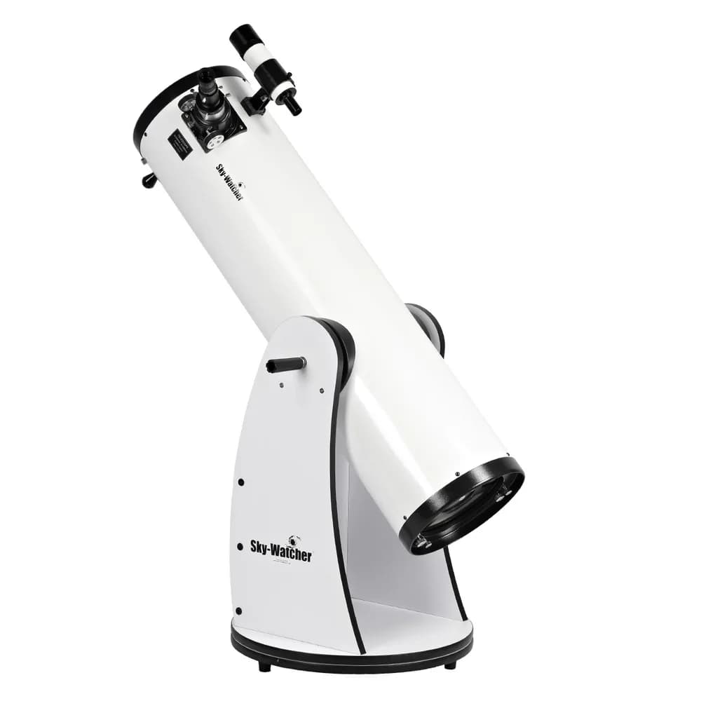 254/1200 SkyWatcher Skyliner-250PX Dobson