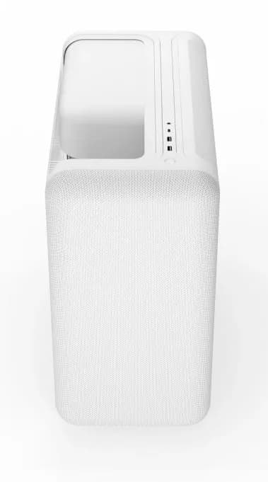 X50 White "CS-HYTE-X50G-WW" — miniatură