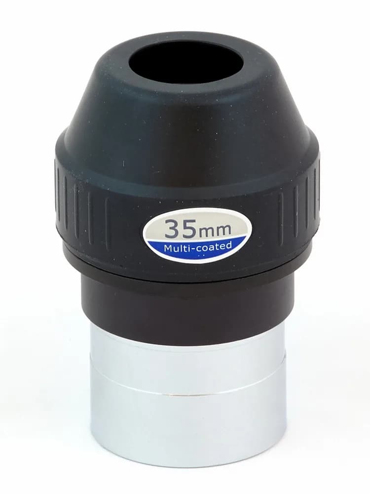 Ocular APEX cu focală de 35mm