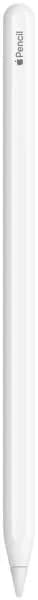 Stylus Pen Apple Pencil (2nd generation), white stylus "MXN43"