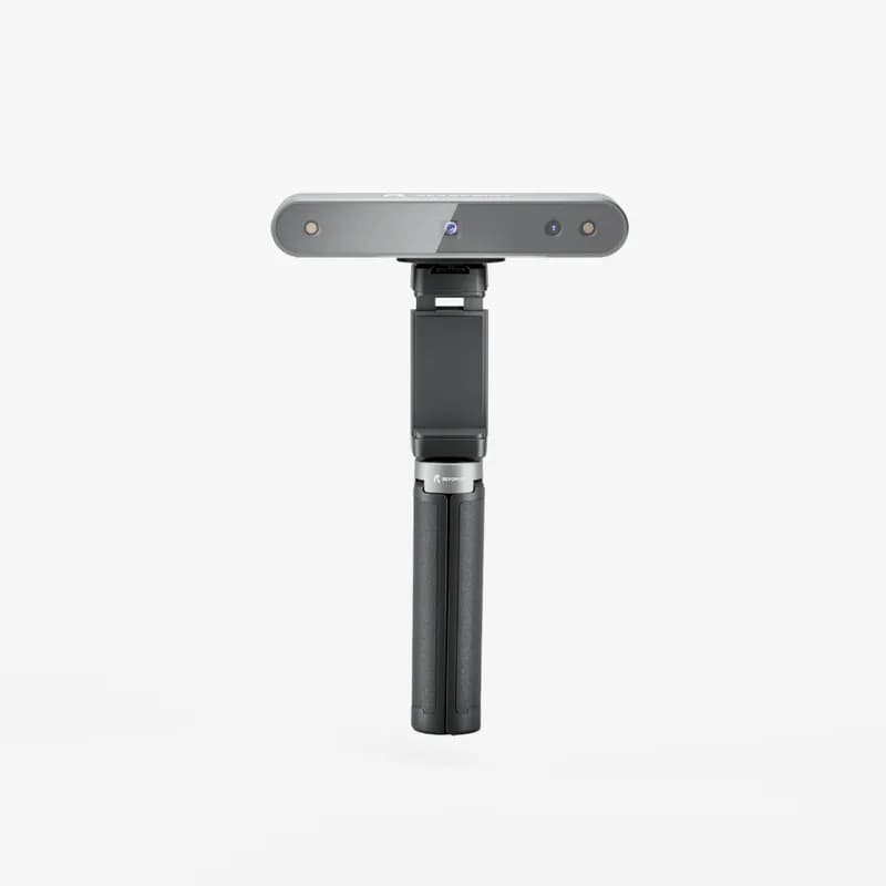 Scaner 3D Revopoint Replacement Kit — miniatură
