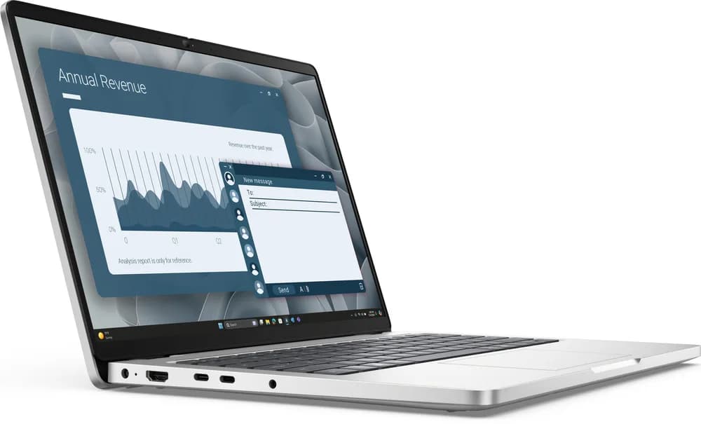 DL PC14255 FHD+ R7 350PRO 16 1 W11P "BTO603_PC14255_EMEA" ( — miniatură