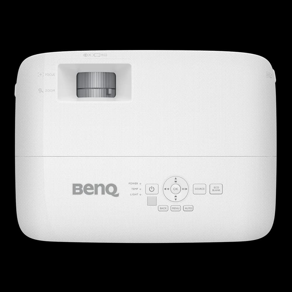 BenQ MW560 "MW560" — miniatură