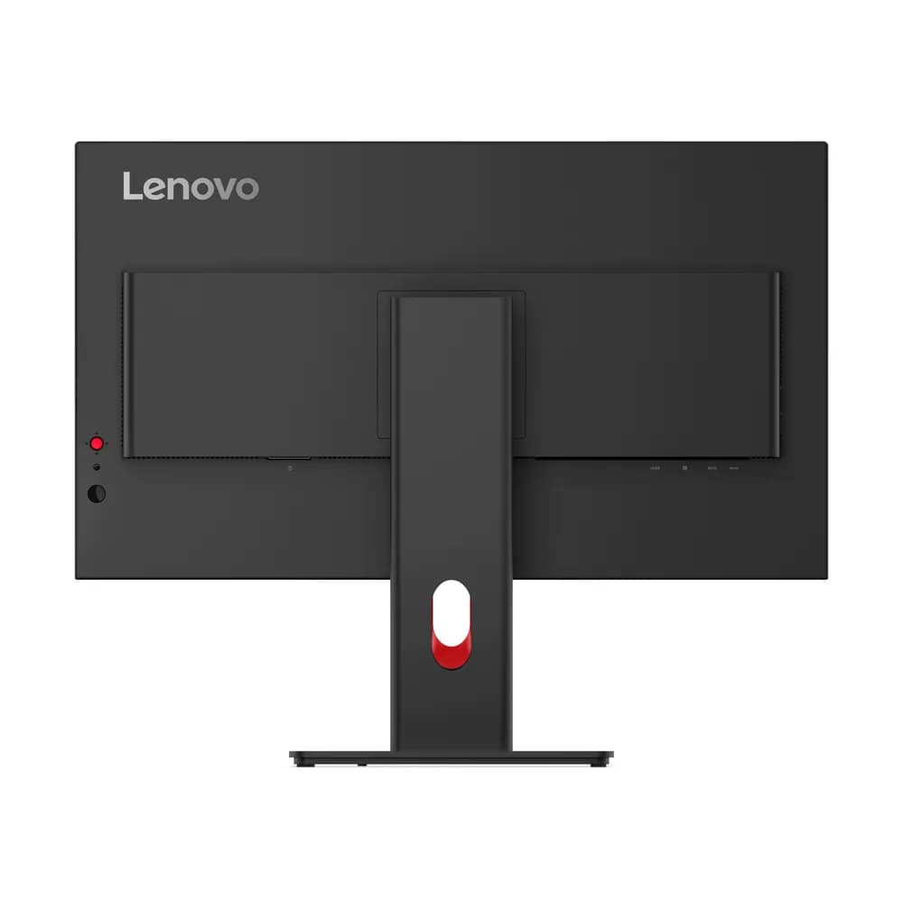 MONITOR LCD 27" T27Q-40/64A6GAT6EU LENOVO "64A6GAT6EU" — miniatură