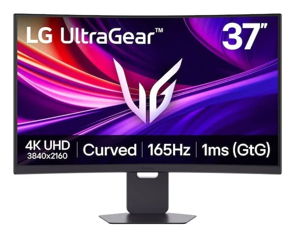 Monitor LG 37" 37G800A-B.AEUQ "37G800A-B.AEUQ"