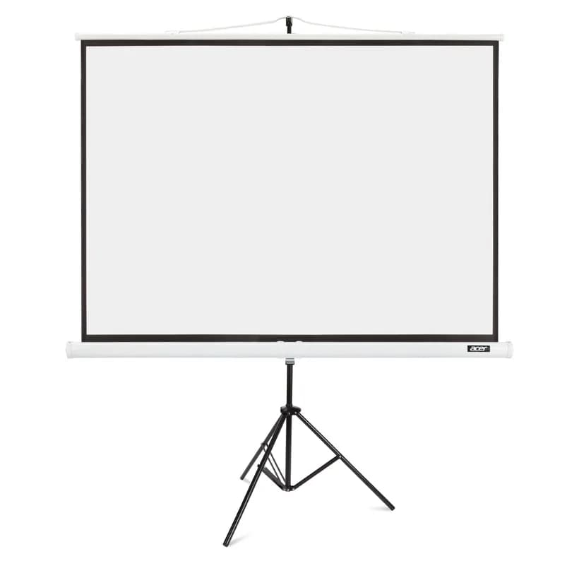 ECRAN proiectie Acer MC.JBG11.00F — miniatură