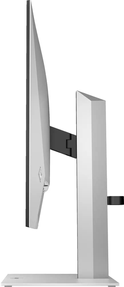MONITOR LCD 24" S7 PRO 724PN/8X534AA HP "8X534AA" — miniatură
