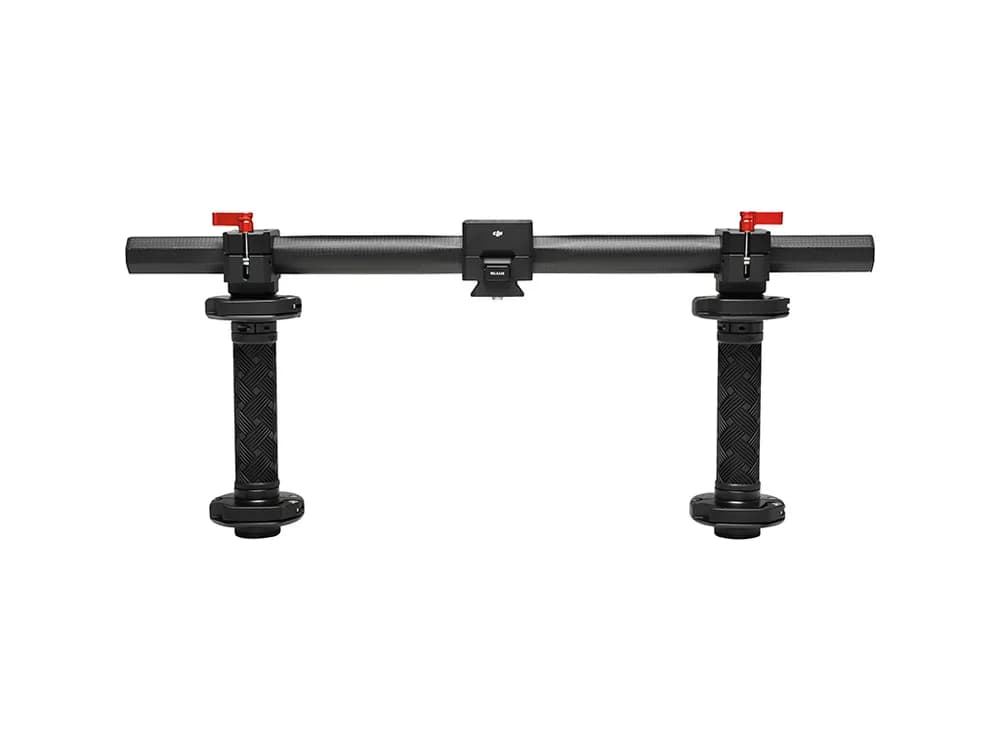 Maner clasic DJI Ronin 2Part 46 "CP.ZM.00000080.01"