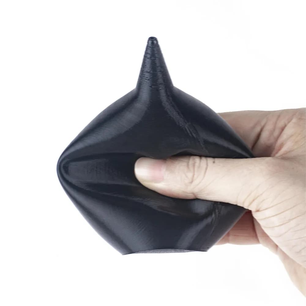 Filament Siraya Tech Flex TPU 85 A (ST3008) — miniatură