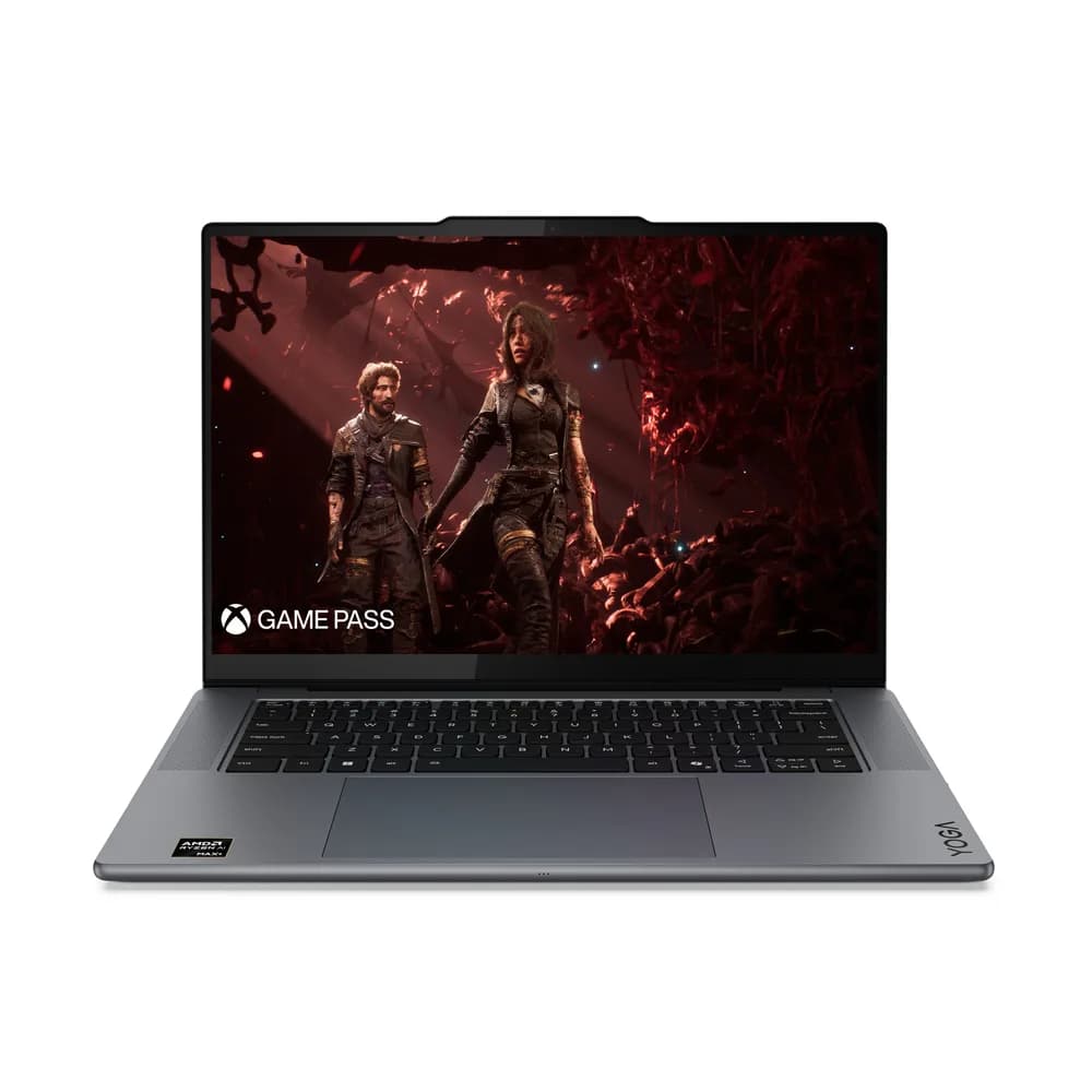 NB YP7-15ASH11 RAIMAX+388 15"/64GB/1TB 83W50015RM LENOVO"83W50015RM" — miniatură
