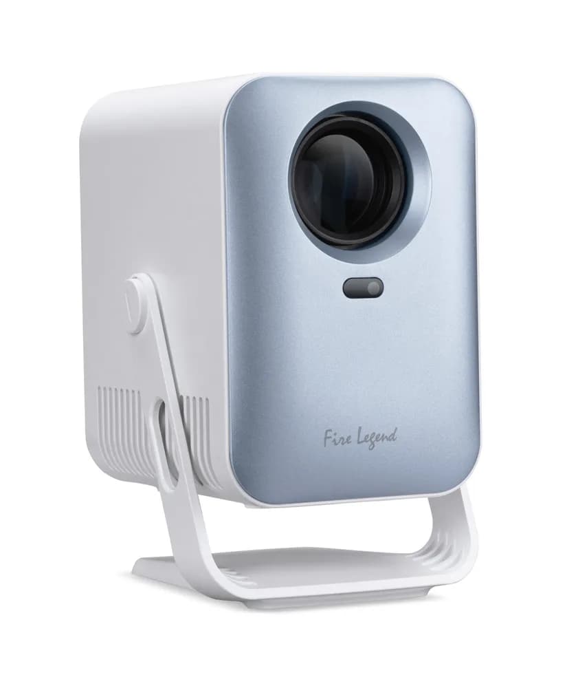 Acer MR.JYQ11.003 "MR.JYQ11.003" — miniatură