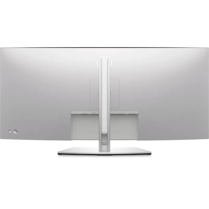 DL MON 38 Curved USB-C U3824DW 3840x1600 "U3824DW" — miniatură