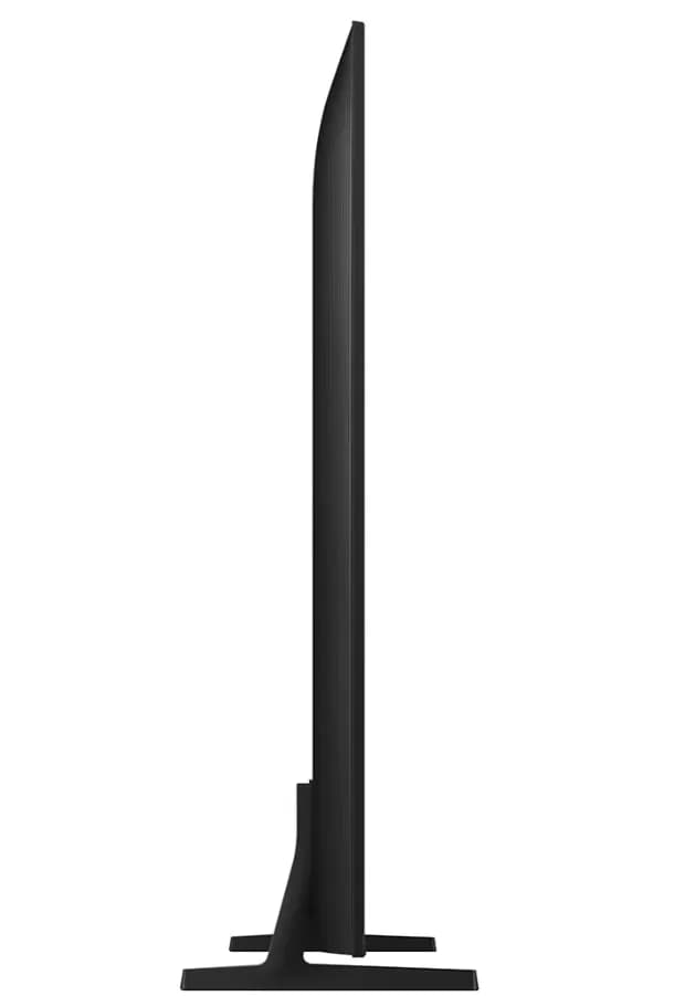 Televizor QLED SAMSUNG, 4K Smart 75Q7F, Vision AI, HDR, 189 cm — miniatură