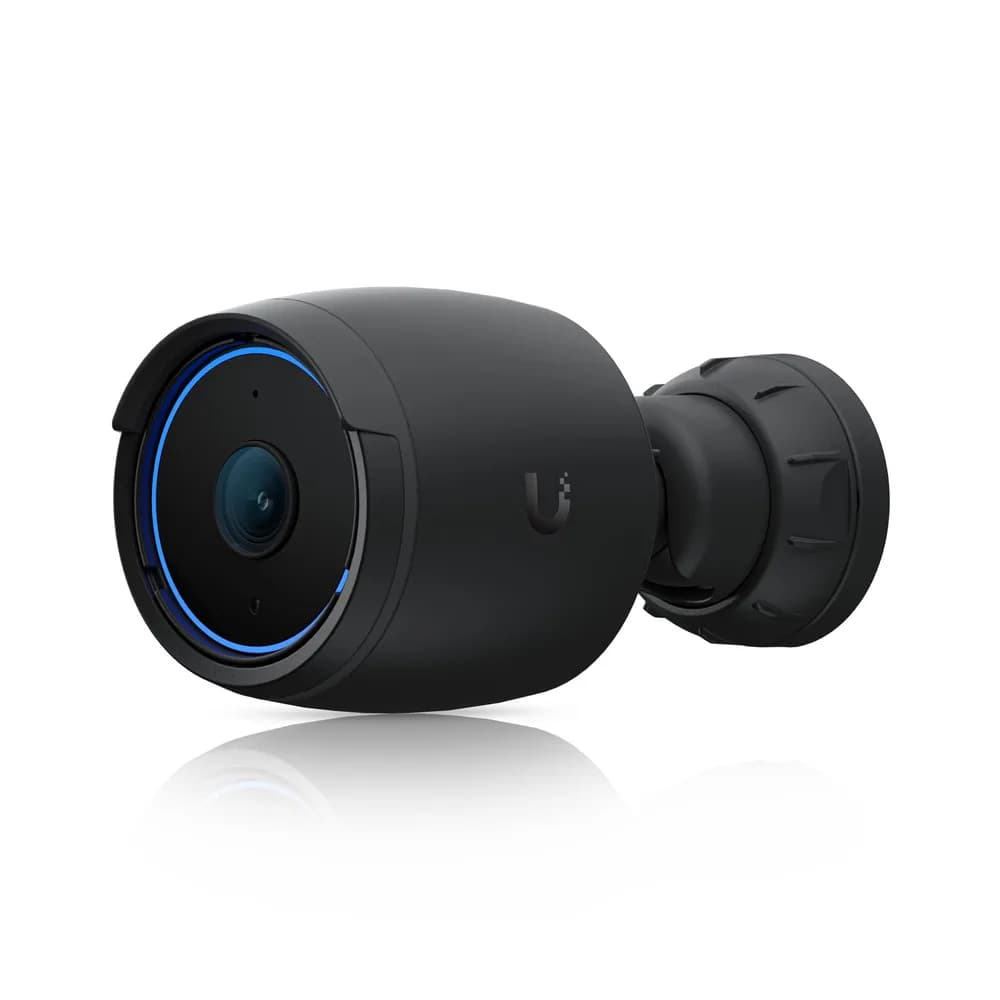 Camera AI PRO 4K UVC-AI-Pro "UVC-AI-PRO"