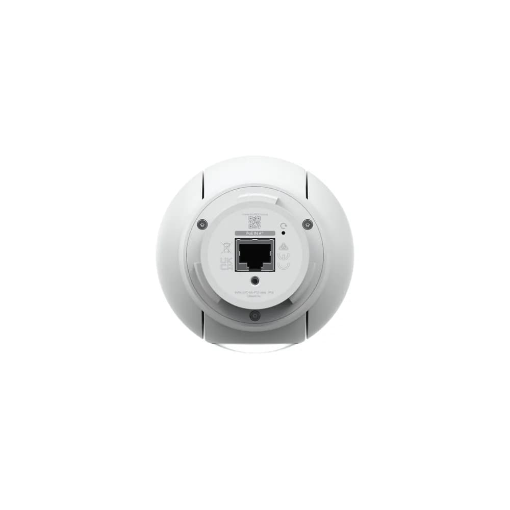 UBIQUITI G5 PTZ "UVC-G5-PTZ" — miniatură